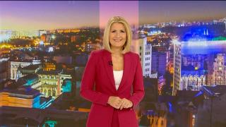 Alessandra Stoicescu