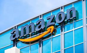 Hausfeld estimează daunele totale din litigiul din regiune la un miliard de dolari