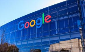 Google se confruntă cu o serie de cazuri anti-trust în India