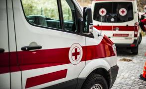 Nu existau suficiente paturi libere