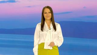 Observator de bine, 21 octombrie 2022. Românul care a reuşit să construiască un adevărat imperiu în Italia, unde a plecat pe furiş la 17 ani