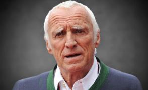 Miliardarul cunoscut pentru implicarea companiei în Formula 1, s-a stins la 78 de ani