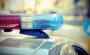 Părinții din SUA aplicau astfel de pedepse foarte des