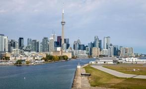 Două persoane au fost arestate