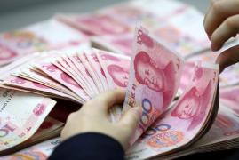 Creșterea economică a Chinei din ultimul trimestru, peste așteptările guvernanților. Ce împiedică o revenire în 2023