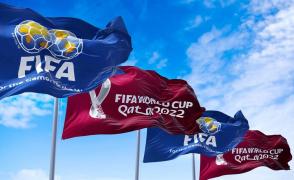 Anunţul făcut de directorul celor de la Şahtior Doneţk