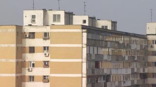 Inflația ar putea scădea sub 10% abia peste un an. Ce se va întâmpla cu ROBOR și piața imobiliară din România, în următoarele 12 luni