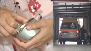 Răsturnare de situație în cazul femeii din Alba, suspectă de botulism. Institutul Cantacuzino nu a confirmat boala