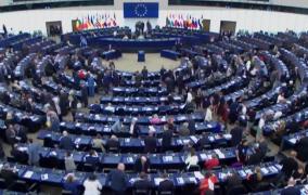 Surse: Raportul UE privind aderarea României la Schengen e pozitiv, însă Olanda nu şi-a trimis experţii. De ce a fost nemulţumită