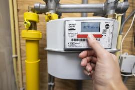 Nou mecanism pentru scăderea preţului la electricitate în UE. Pe cine avantajează "modelul iberic"