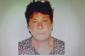 O femeie din Botoșani, dispărută de trei zile de acasă, găsită moartă într-un iaz