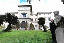 Cum arată cea mai scumpă vilă din lume. Este estimată la aproape 500 de milioane de euro și este deținută de o prințesă