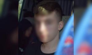 Moarte fulgerătoare a unui student de 19 ani, din Iaşi.