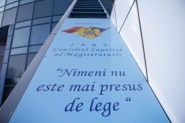 Secţia pentru procurori a CSM: Decizia ICCJ privind prescripţia va determina încetarea unor procese penale