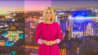 Alessandra Stoicescu