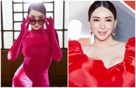 Cine este noul proprietar Miss Universe