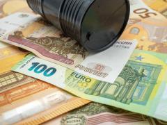 Planurile de plafonare a prețului pentru petrolul rusesc, aproape finalizate. Banca Mondială avertizează că măsura este un "mecanism netestat"