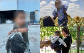 "Te iert mami că te-ai făcut îngeraș, dar nu pot să trec peste". Mesajul sfâșietor al unei mame din Argeș care și-a pierdut fiul