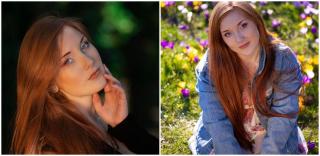 "Am fost părăsită din cauza costumului de Halloween". Cum arată ţinuta aleasă de o tânără din SUA