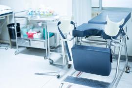 Bărbatul a înşelat zeci de femei cu un profil fals