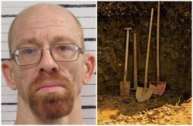 barbat acuzat de abuz in SUA