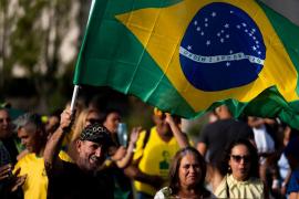 Alegeri prezidenţiale în Brazilia: Lula şi Bolsonaro se vor înfrunta în turul doi, la 30 octombrie