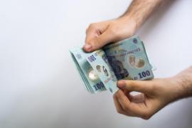 Cât câştigă un primar din România