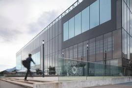 Noutăți de la „Scientific Update”. Publicația Philip Morris International evaluează impactul produselor fără fum în Japonia