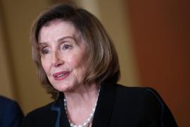 Nancy Pelosi, "traumatizată" de atacul asupra soțului ei. Politicienii americani, îngrijorați de actele violente tot mai dese la adresa lor