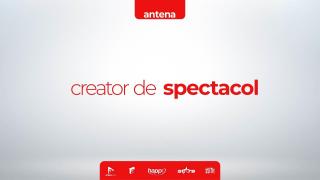 Cel mai mare creator de conținut media din România are de acum un nume: Antena