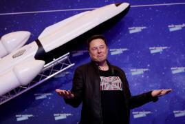 Elon Musk își extinde controlul asupra Twitter. A demis consiliul de administrație și acum este "unicul director" al platformei