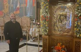 Deputatul Aurel Bălăşoiu, exclus din PSD în urma unui scandal sexual, şi-a luat concediu cu plată de la Parlament până în 19 octombrie