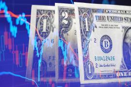 Banca Mondială a crescut prognoza anuală de creștere economică a României în 2022. Estimările pentru 2023, pesimiste