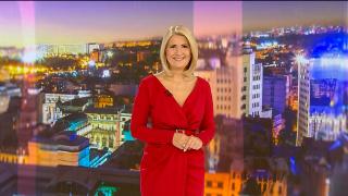 Alessandra Stoicescu