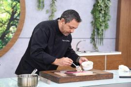 Chefi la cuțite, sezonul 10