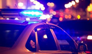 O minoră de 17 ani a ajuns la spital