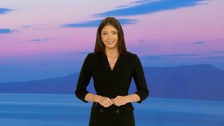 Observator de bine, 5 octombrie 2022. De luna viitoare, programul "Rabla" va ajunge şi la becuri