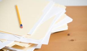 Instituţiile publice nu vor mai avea dreptul sa ceară copii ale actelor