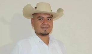 Gruparea era cunoscuta pentru ca amenința edilii din regiune