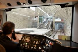 1 milion de euro pentru avize la metroul din Drumul Taberei. Un avocat şi doi oameni de afaceri, judecaţi de DNA