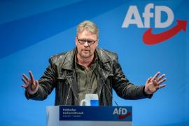 Eurodeputat german: România e Vestul Sălbatic în mijlocul Europei. Cine se opune la intratea României în Schengen.