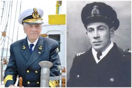 Mircea Caragea a murit la 103 ani