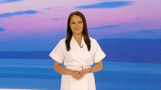 Observator de bine, 7 octombrie. Cum arată noul tramvai din Bucureşti; S-a inventat mașina viitorului