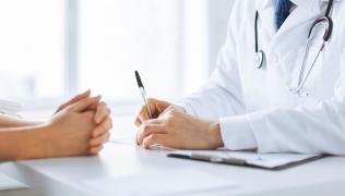 147 de paciente, despăgubite de două spitale cu peste 165 de miliane de dolari