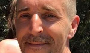 Băiatul a primit închisoare pe viaţă