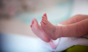 Părinții sunt acum acuzați de crimă