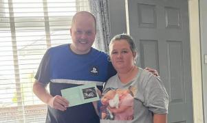 Copiii au fost uciși într-un accident de mașină, de un șofer care transporta droguri