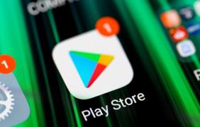 Compania americană, amendată cu 113 milioane de dolari