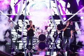 Te cunosc de undeva! Connect -R şi SHIFT, chinuiţi de modificările ruletei: “Unul s-a bucurat şi unul a plâns!”