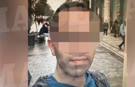 A fost identificat suspectul din cauza căruia a fost alertă de securitate pe aeroportul din Atena. Bărbatul nu se afla la bordul niciunui avion întors pe pistă